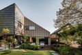 Property photo of 39 Swinburne Avenue Hawthorn VIC 3122