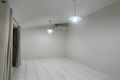 Property photo of 36 Meyers Crescent Cooranbong NSW 2265