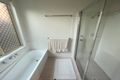 Property photo of 36 Meyers Crescent Cooranbong NSW 2265