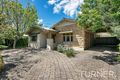 Property photo of 17 Nelson Street Fullarton SA 5063