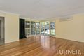 Property photo of 17 Nelson Street Fullarton SA 5063