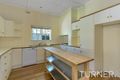 Property photo of 17 Nelson Street Fullarton SA 5063