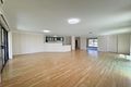 Property photo of 62 North Road Castletown WA 6450