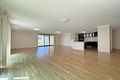 Property photo of 62 North Road Castletown WA 6450