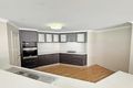 Property photo of 62 North Road Castletown WA 6450