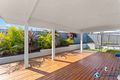 Property photo of 110 Surfside Drive Catherine Hill Bay NSW 2281