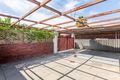 Property photo of 24 Bishop Road Middle Swan WA 6056