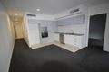 Property photo of 41/482 Upper Roma Street Brisbane City QLD 4000