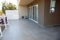 Property photo of 30/51 Lachlan Street Warwick Farm NSW 2170