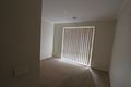 Property photo of 119 Aylmer Road Lyndhurst VIC 3975