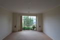 Property photo of 119 Aylmer Road Lyndhurst VIC 3975