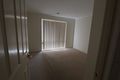 Property photo of 119 Aylmer Road Lyndhurst VIC 3975