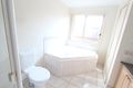 Property photo of 119 Aylmer Road Lyndhurst VIC 3975