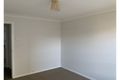 Property photo of 19 Hadley Street Forster NSW 2428