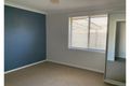 Property photo of 19 Hadley Street Forster NSW 2428