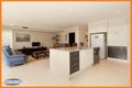 Property photo of 3 Headlands Court Moffat Beach QLD 4551