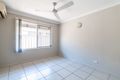 Property photo of 14 Pumpa Court Farrar NT 0830