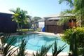 Property photo of 23 Allambie Street Maroochydore QLD 4558