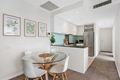 Property photo of 1102/82 Queens Road Melbourne VIC 3004