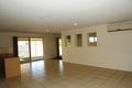 Property photo of 56 Annabelle Crescent Upper Coomera QLD 4209