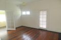 Property photo of 156 Brick Wharf Road Woy Woy NSW 2256