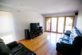 Property photo of 1/4 Molesworth Street Seaford VIC 3198
