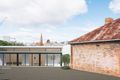 Property photo of 40A Patrick Street Hobart TAS 7000