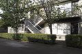 Property photo of 7/3 Kooyongkoot Road Hawthorn VIC 3122