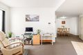 Property photo of 1059/1 Dee Why Parade Dee Why NSW 2099