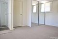 Property photo of 13/6-12 King Street Dundas Valley NSW 2117