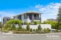 Property photo of 10 Coolum Parade Newport QLD 4020