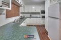 Property photo of 46 Narelle Crescent Rochedale South QLD 4123