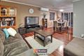 Property photo of 46 Narelle Crescent Rochedale South QLD 4123