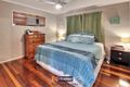 Property photo of 46 Narelle Crescent Rochedale South QLD 4123