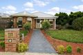 Property photo of 23 Spoonbill Street Doreen VIC 3754