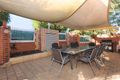 Property photo of 1/71 Waterloo Street Joondanna WA 6060