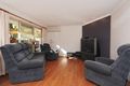 Property photo of 1/71 Waterloo Street Joondanna WA 6060