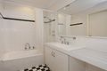 Property photo of 1/71 Waterloo Street Joondanna WA 6060