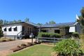 Property photo of 54 Sawmill Road Aratula QLD 4309