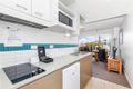 Property photo of 110/51-54 The Esplanade Ettalong Beach NSW 2257