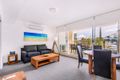 Property photo of 110/51-54 The Esplanade Ettalong Beach NSW 2257