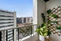Property photo of 1102/82 Queens Road Melbourne VIC 3004