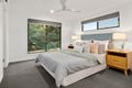Property photo of 2/14 Willow Street Albany Creek QLD 4035