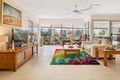 Property photo of 4 Nirvana Court Runaway Bay QLD 4216