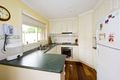 Property photo of 23 Spoonbill Street Doreen VIC 3754