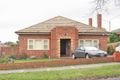 Property photo of 36 Hortense Street Glen Iris VIC 3146