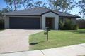 Property photo of 51 McCorry Drive Collingwood Park QLD 4301