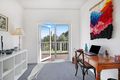 Property photo of 43A Valetta Street Moss Vale NSW 2577