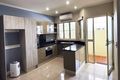 Property photo of 19/22 Wongaling Beach Road Wongaling Beach QLD 4852