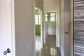 Property photo of 19/22 Wongaling Beach Road Wongaling Beach QLD 4852